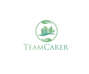 Logo Design by Unicgraphs for this project | Design: #21572316