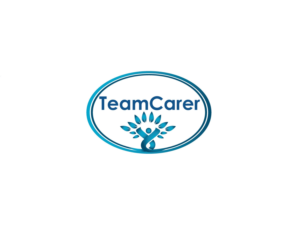 Logo Design by Unicgraphs for this project | Design: #21572337