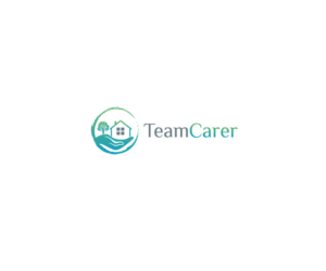 Logo Design by Unicgraphs for this project | Design: #21572394