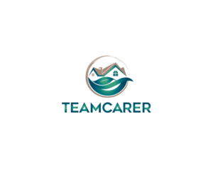 Logo Design by Unicgraphs for this project | Design: #21572412