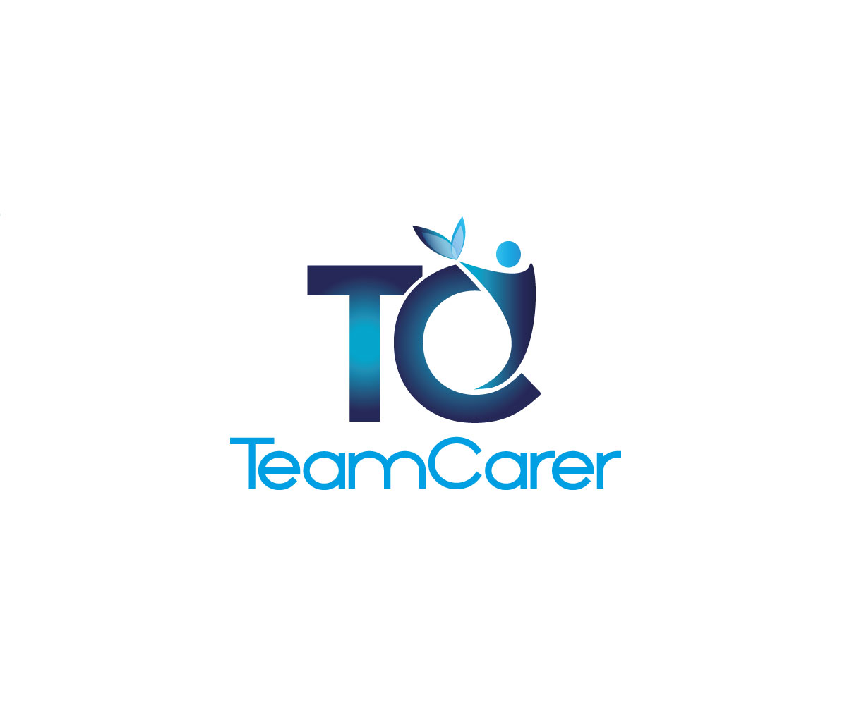 Logo Design by Unicgraphs for this project | Design #21572505