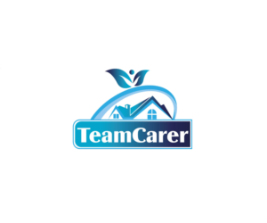 Logo Design by Unicgraphs for this project | Design: #21572630