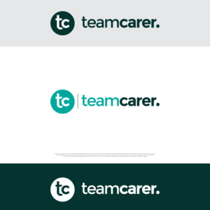 Logo Design by kacimo for this project | Design #21572880