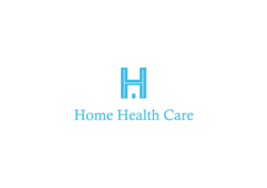 Logo Design by cjxxxxxhxx for this project | Design #21574128