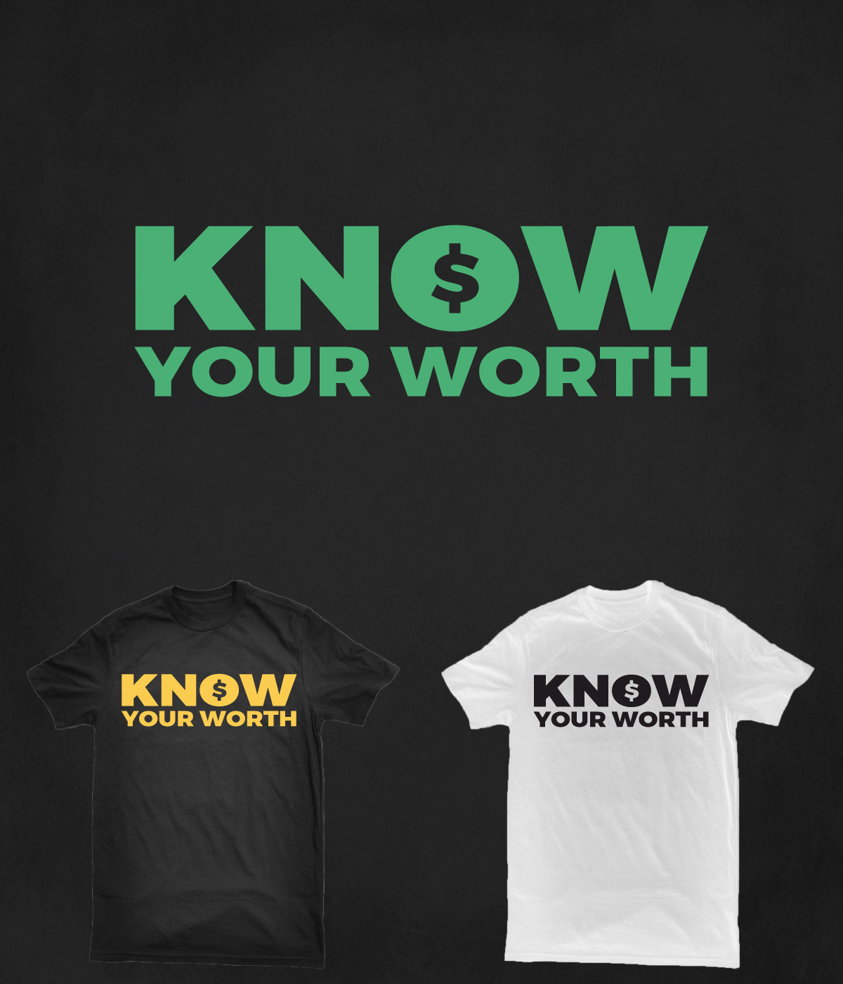 T-Shirt-Design von SpaGGy für dieses Projekt | Design #21567720