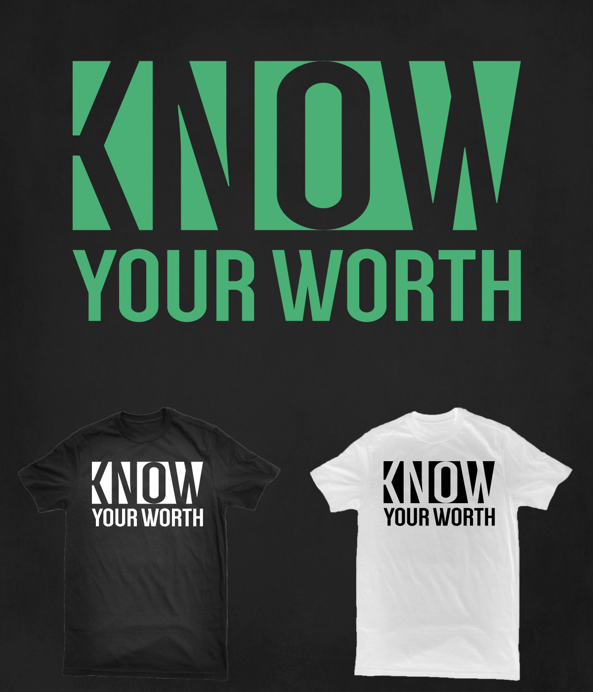 T-shirt Design by SpaGGy for this project | Design #21567723