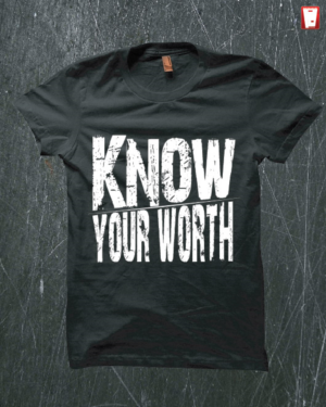 T-shirt design | T-shirt Design by Taho Design