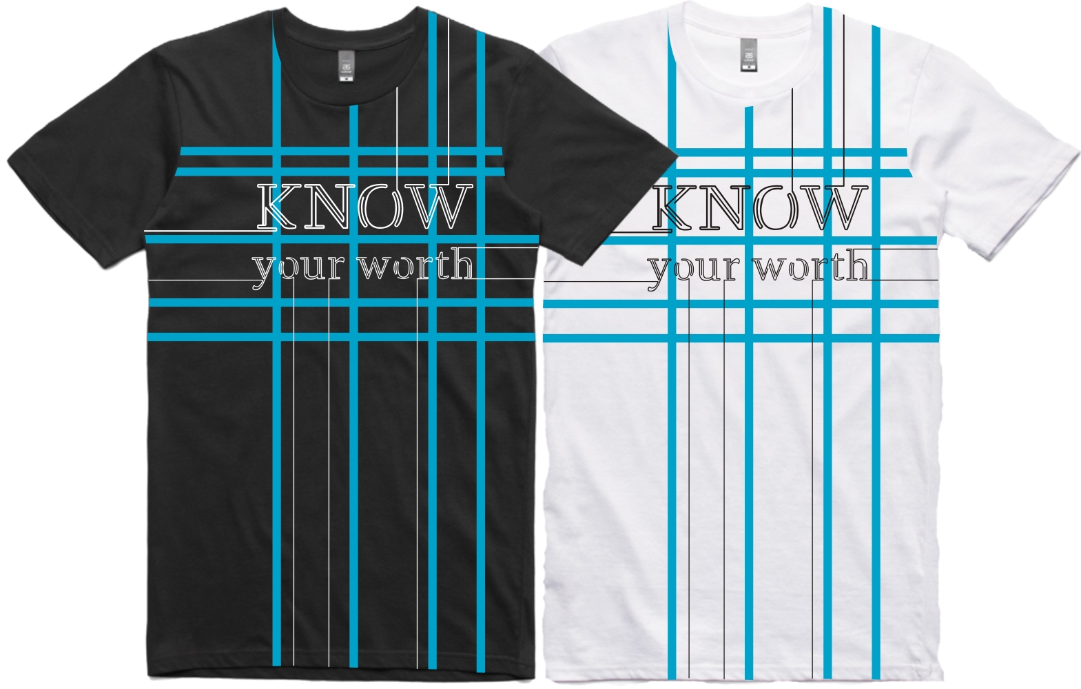 T-shirt Design by Rox Art Design for this project | Design #21569502