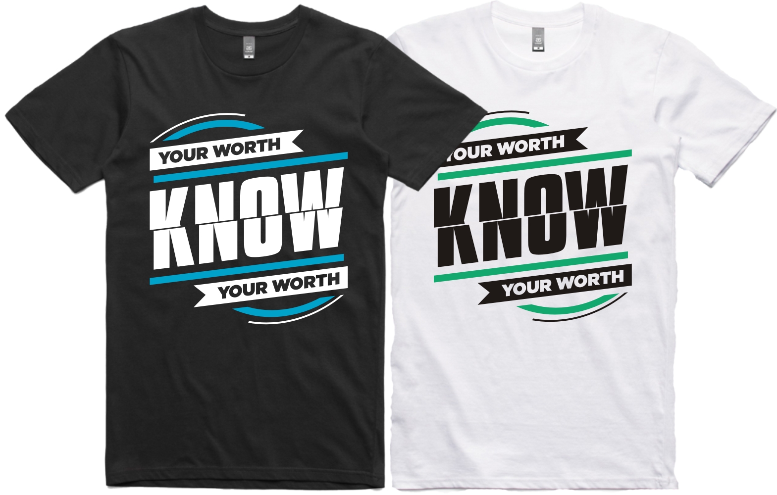 T-shirt Design by Rox Art Design for this project | Design #21569650