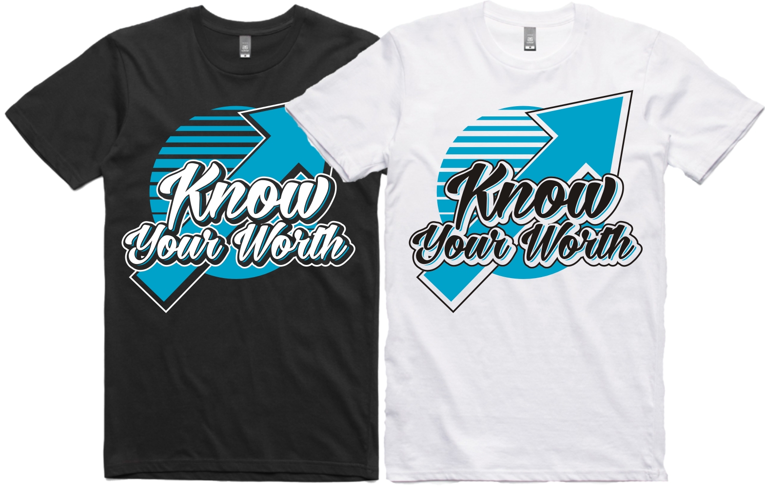 T-shirt Design by Rox Art Design for this project | Design #21570554