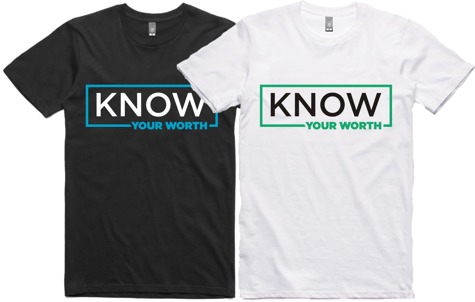 T-Shirt-Design von Rox Art Design für dieses Projekt | Design #21574722