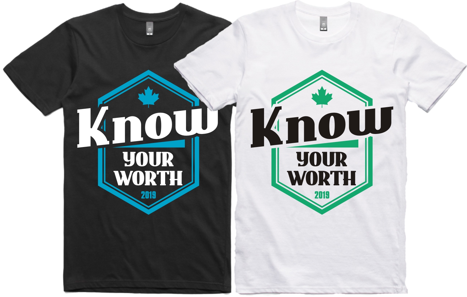 T-shirt Design by Rox Art Design for this project | Design #21574934