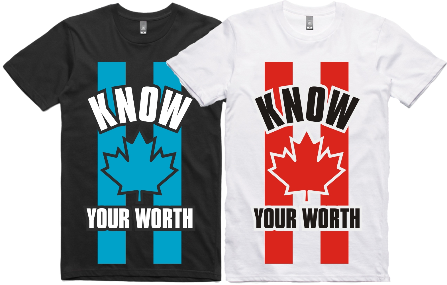 T-shirt Design by Rox Art Design for this project | Design #21575036