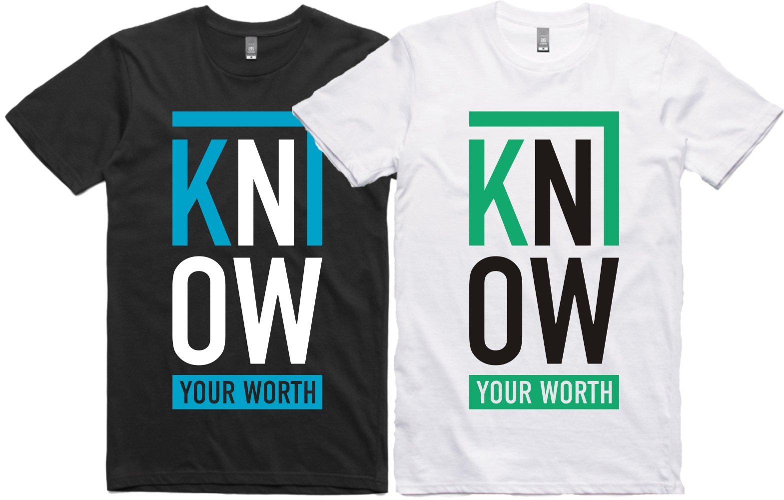 T-shirt Design by Rox Art Design for this project | Design #21594273