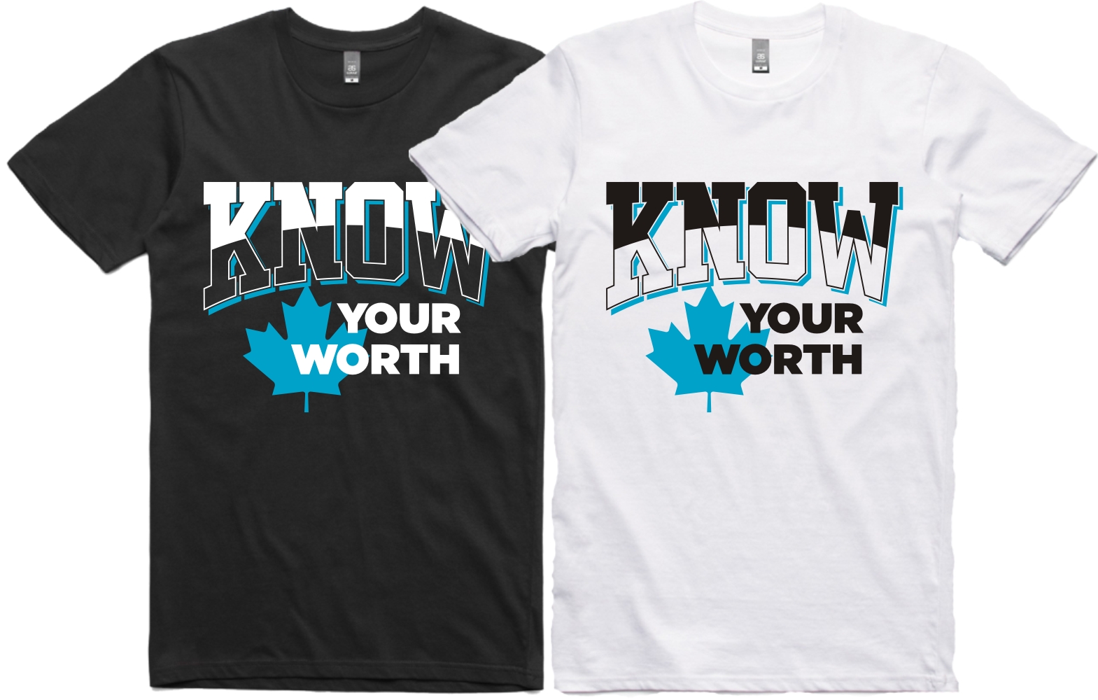 T-shirt Design by Rox Art Design for this project | Design #21594474