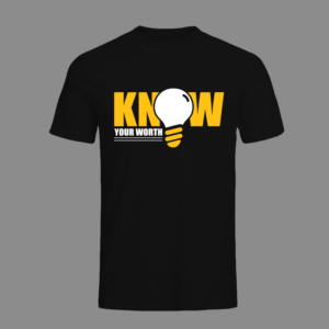 T-shirt Design by Ivanbitar for this project | Design #21568331