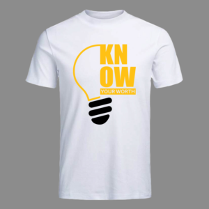 T-shirt Design by Ivanbitar for this project | Design: #21568430
