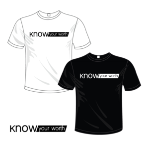 T-shirt Design by NatRoBo for this project | Design #21565069
