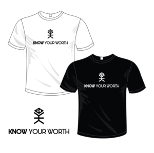 T-shirt Design by NatRoBo for this project | Design: #21565074