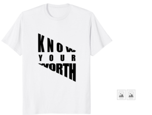 T-shirt Design by billalhajji for this project | Design: #21569852