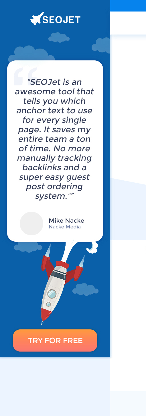 Diseño Gráfico por Design World para este proyecto | Diseño #21569760