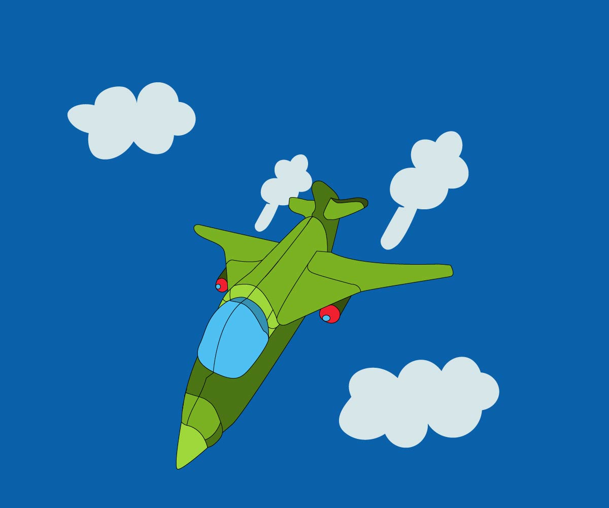 Graphic Design by LemonV for this project | Design #21573377