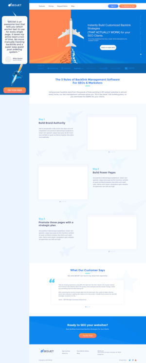 Graphic Design by haythamfarid