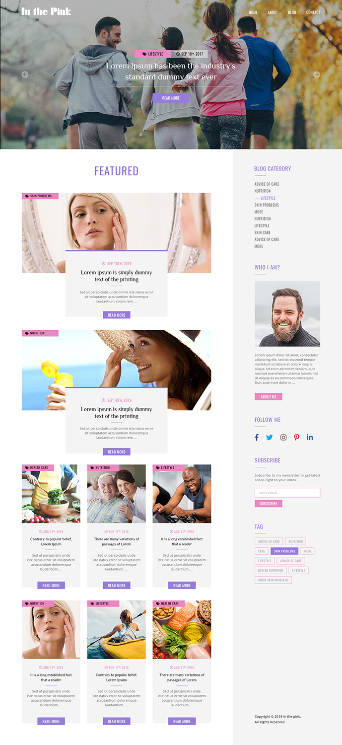 Web Design par Ved Web Services pour ce projet | Design #21577084