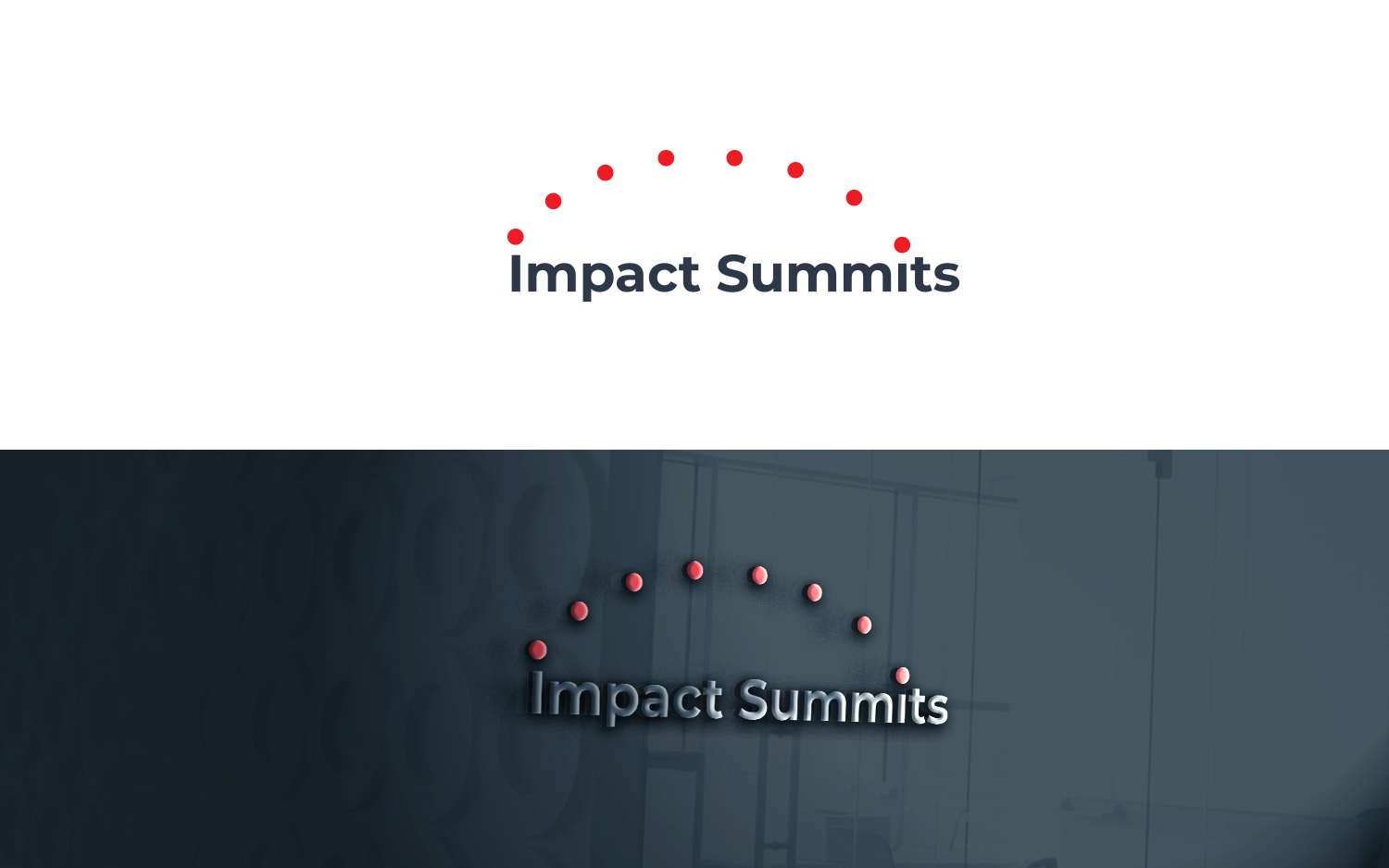 Logo Design by MT for this project | Design #21565984