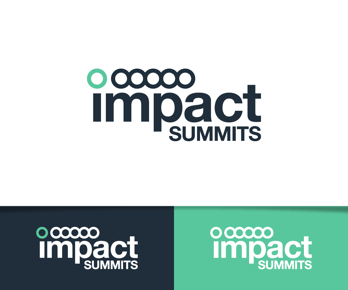 Logo Design by yogeshbadgire for this project | Design #21565745