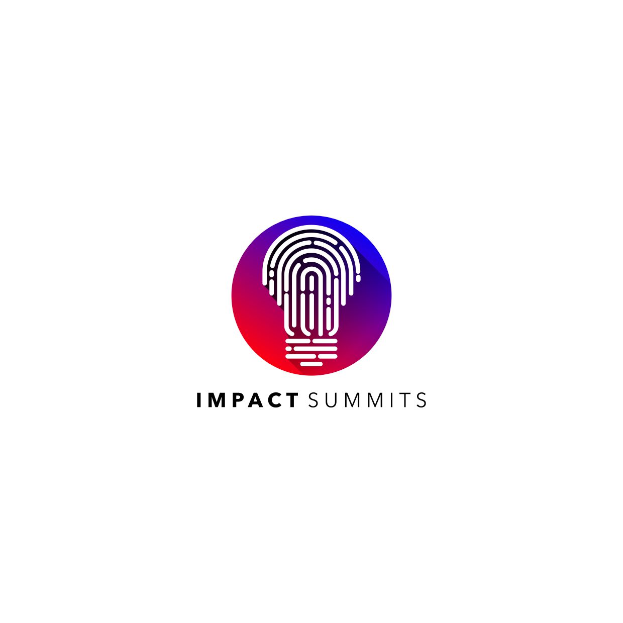 Logo Design by Jeferson HP for this project | Design #21565355