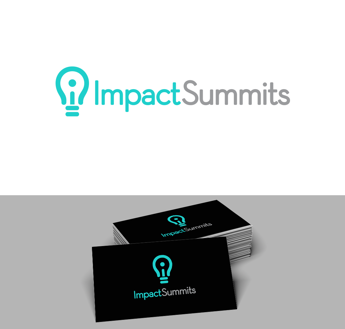 Logo Design by trufya for this project | Design #21572249