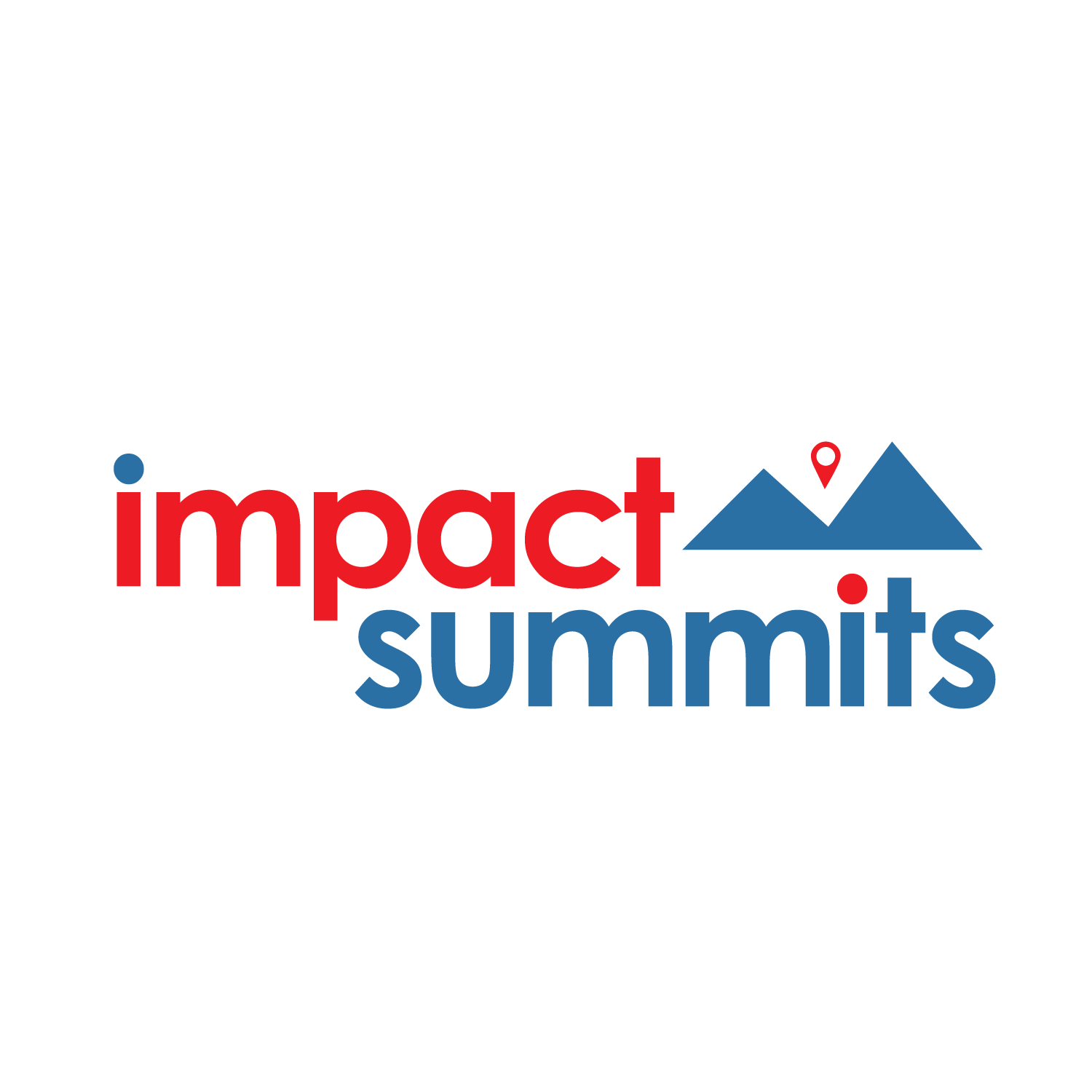 Logo Design by Pv_999 for this project | Design #21568381