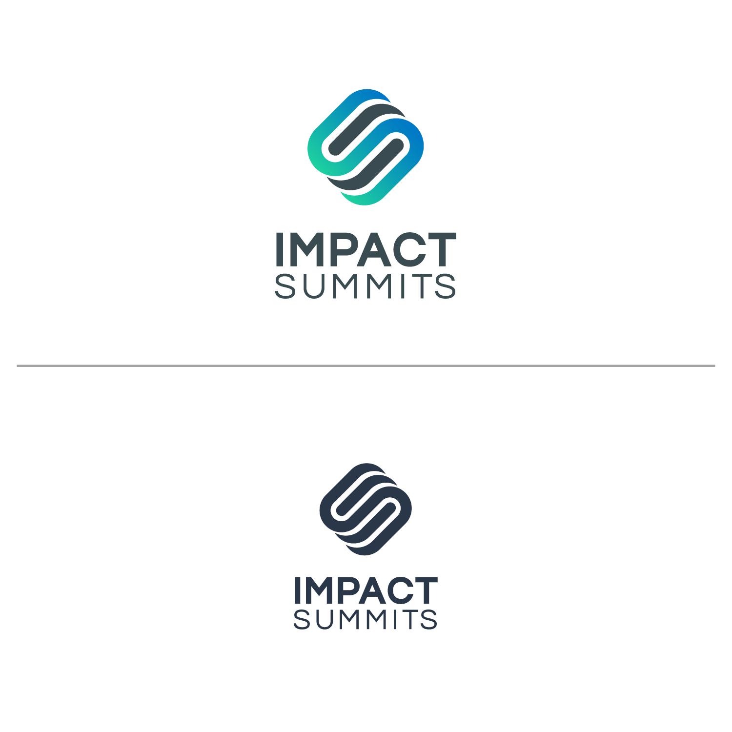 Logo Design by M6G for this project | Design #21568514