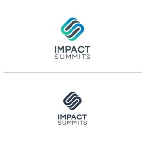 Logo Design by M6G for this project | Design: #21568514