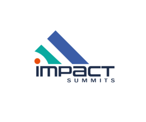 Logo Design by CreArt for this project | Design: #21566511