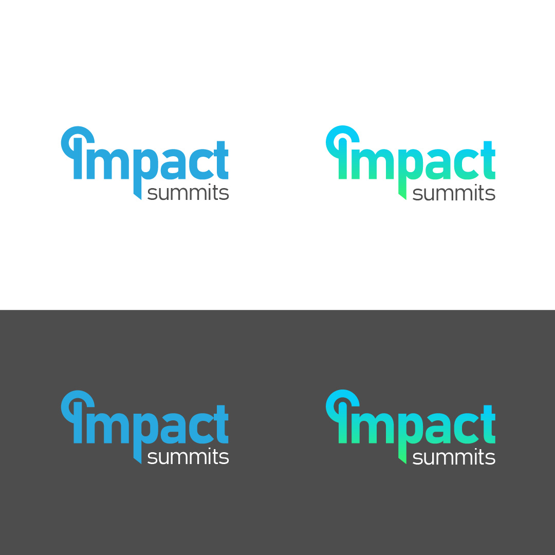 Design de Logo par ZISGraphics pour ce projet | Design #21567271