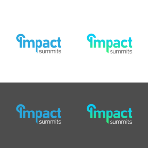 Design de Logo par ZISGraphics pour ce projet | Design #21567271