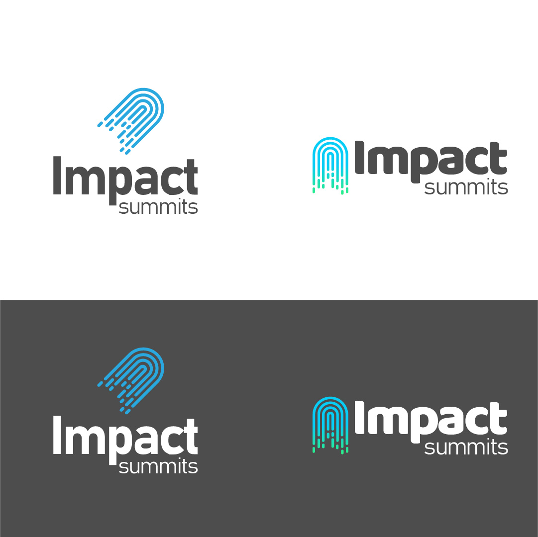 Logo Design by ZISGraphics for this project | Design #21567274