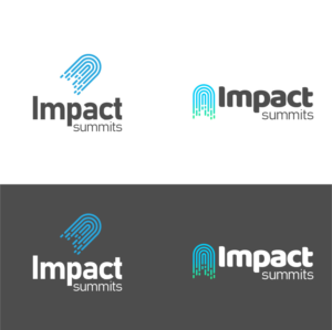 Logo Design by ZISGraphics for this project | Design: #21567274