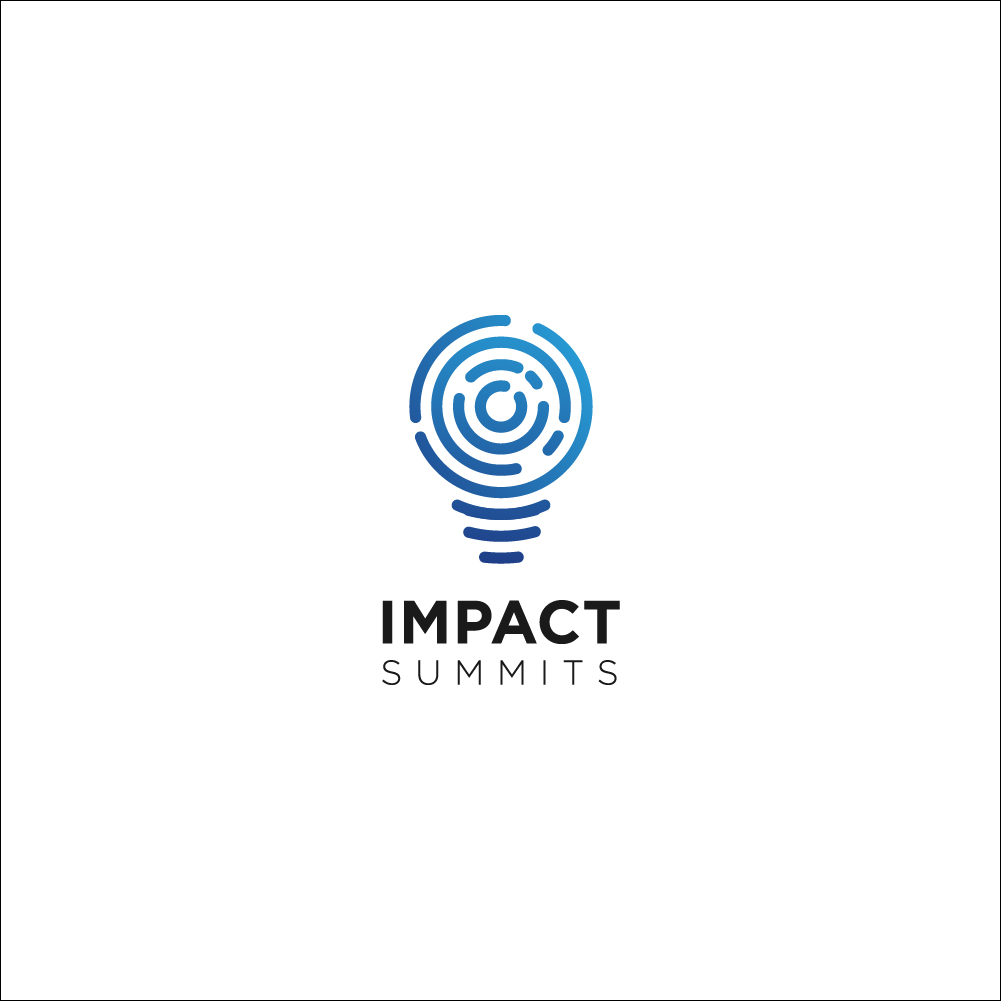 Design de Logo par adi.prazz17 pour ce projet | Design #21565428