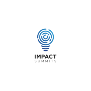 Design de Logo par adi.prazz17 pour ce projet | Design #21565428