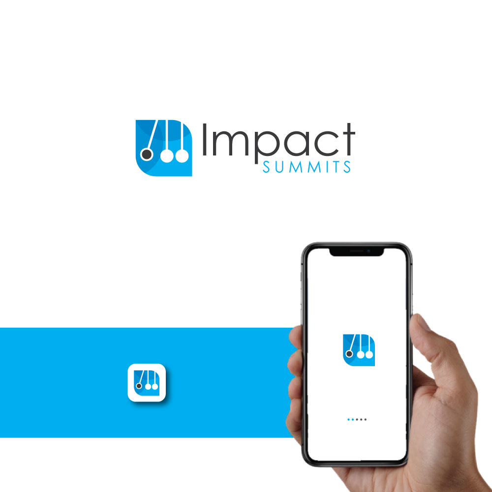 Logo Design by ecorokerz for this project | Design #21566410
