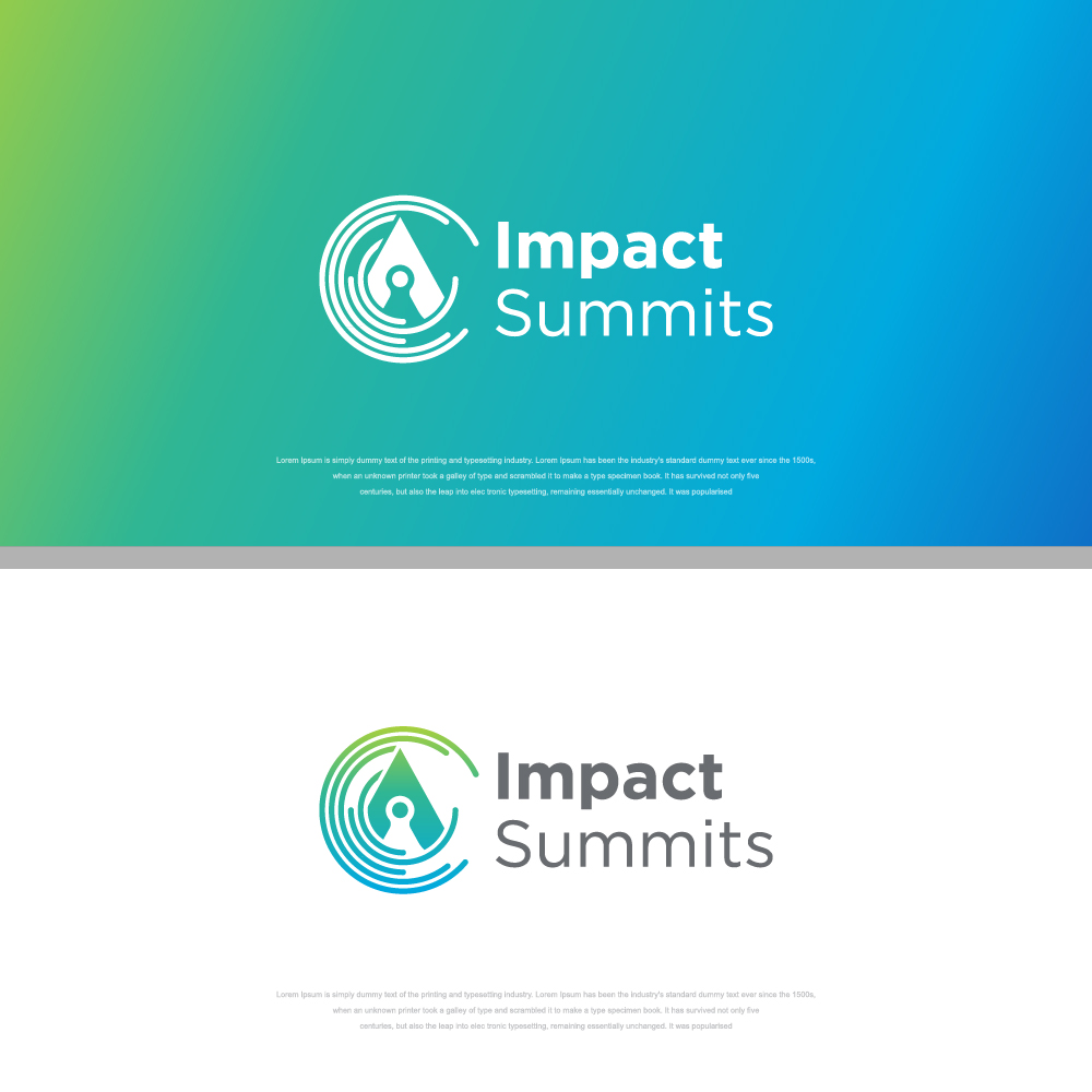 Design de Logo par sushsharma99 pour ce projet | Design #21567569