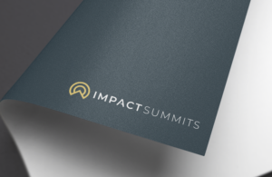 Design de Logo par Matt Bradshaw pour ce projet | Design : #21571821