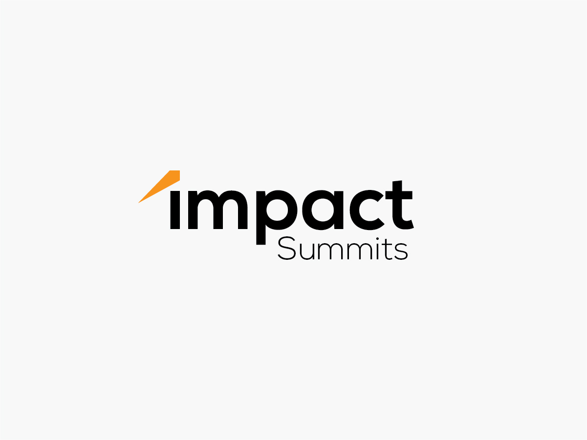 Logo Design by Muhammad Imran 3 for this project | Design #21568252