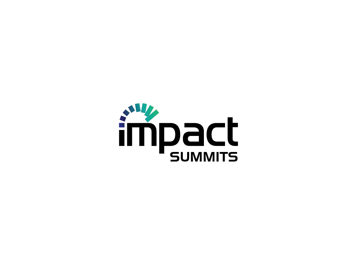 Logo Design by Muhammad Imran 3 for this project | Design #21568256