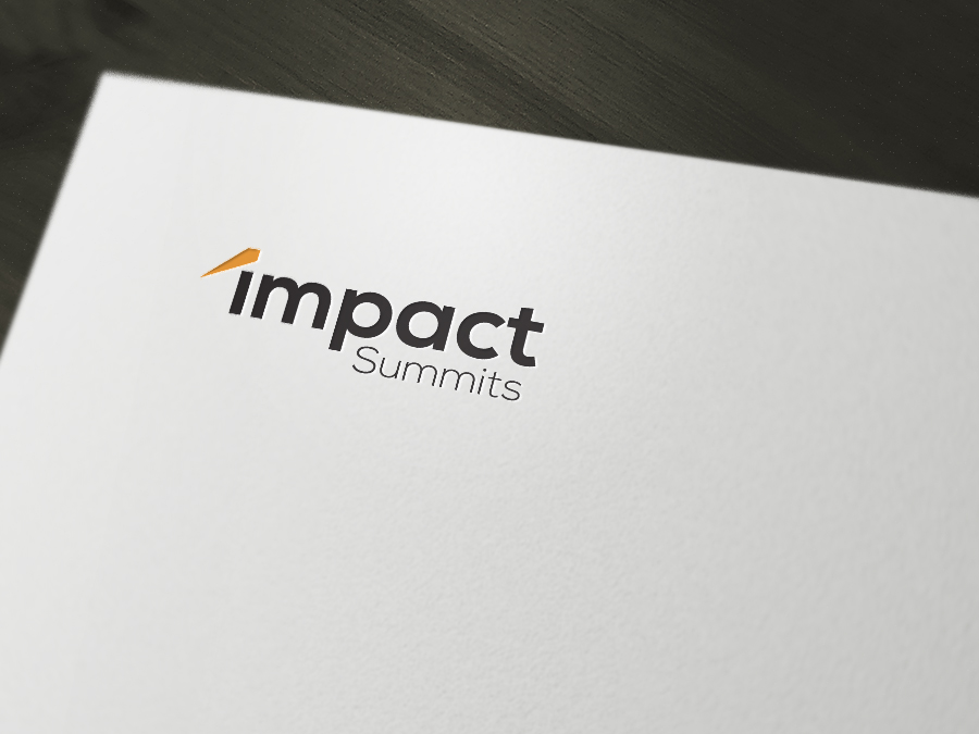 Logo Design by Muhammad Imran 3 for this project | Design #21571603