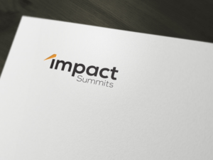 Design de Logo par Muhammad Imran 3 pour ce projet | Design : #21571603