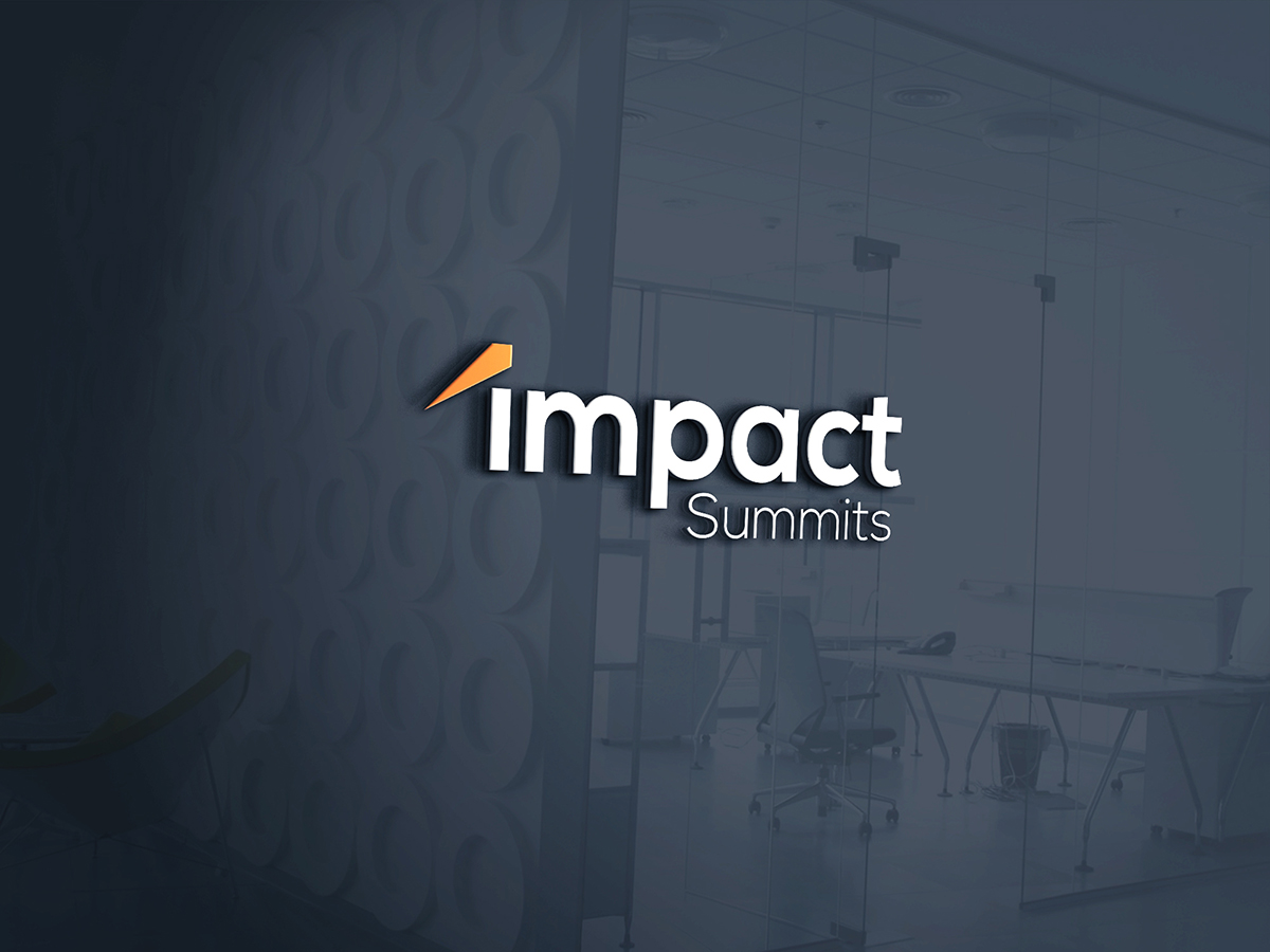 Logo Design by Muhammad Imran 3 for this project | Design #21571605